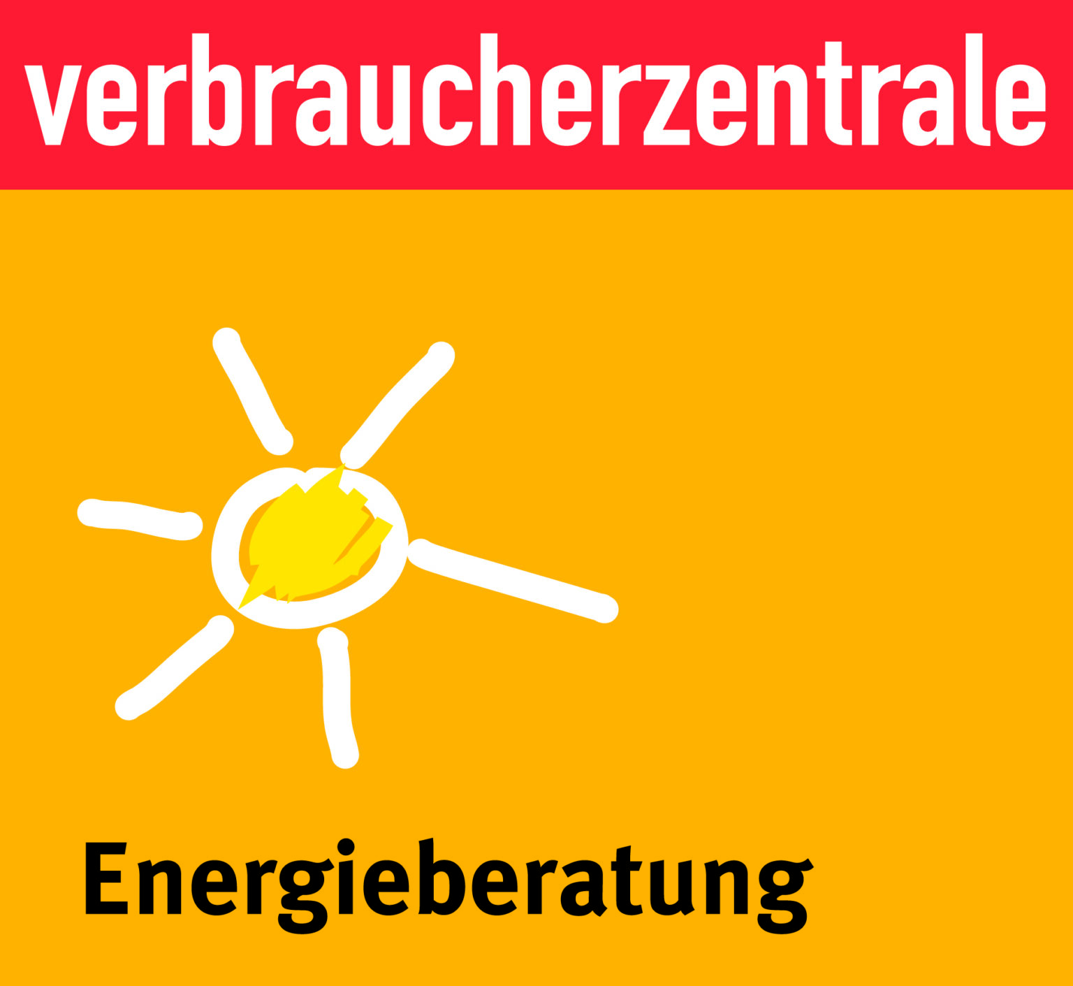 Verbraucherzentrale Bayern E.V. - Modernisierungstage Wittelsbacher Land