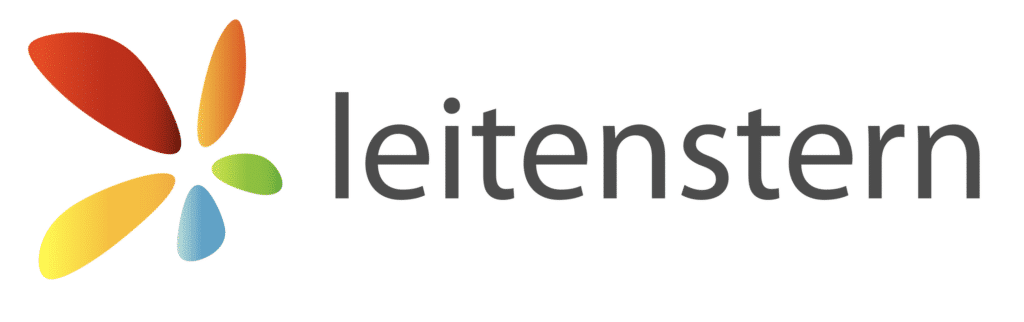 Leitenstern GmbH