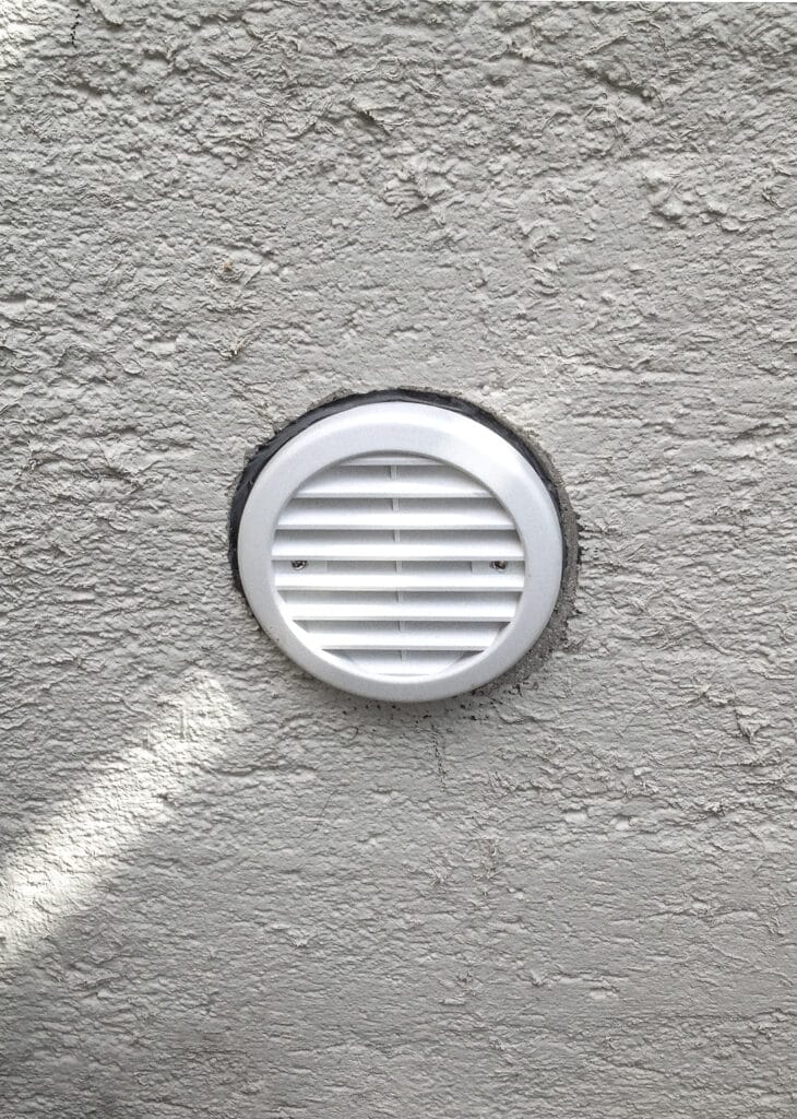 MEA: Souverän allen Wassern trotzen - Modernisierungstage Wittelsbacher