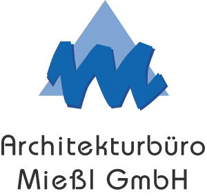 Architekturbüro Mießl