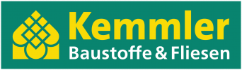 Kemmler_Logo