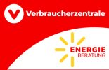 2025_Partnerlogo-Energieberatung_print