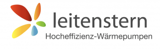 Logo Leitenstern GmbH