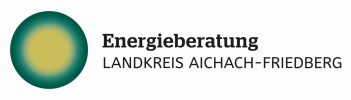 Energieberatung Landkreis Aichach-Friedberg