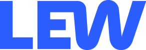 LEW_Lechwerke_logo