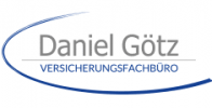 Logo_DanielGoetz-web