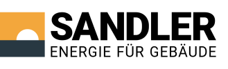 Logo_Sandler