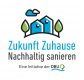 Logo_ZukunftZuhause_RGB_Portrait