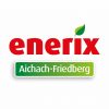 Photovoltaik Aichach-Friedberg