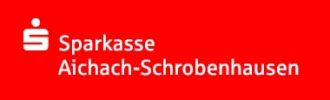 Sparkasse Aichach-Schrobenhausen_RW_RGB