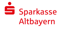 Spk_Altbayern_lang_4C_druck
