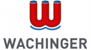 Wachinger_Logo_