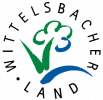 Wittelsbacher-Land-eV-Logo