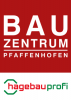 logo-pfaffenhofen