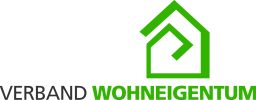 verband-wohneigentum_logo_4c